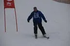 Rennen 17.1.2013 Bild 84
