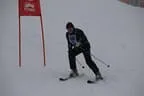Rennen 17.1.2013 Bild 91
