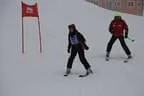 Rennen 17.1.2013 Bild 99