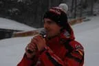 Rennen 17.1.2013 Bild 103