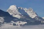 Rennen 24.1.2013 Bild 13