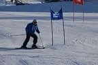 Rennen 24.1.2013 Bild 18
