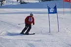 Rennen 24.1.2013 Bild 20