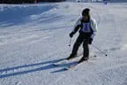 Rennen 24.1.2013 Bild 35