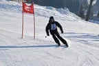 Rennen 24.1.2013 Bild 43