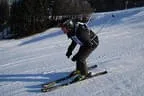 Rennen 24.1.2013 Bild 50