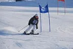 Rennen 24.1.2013 Bild 51