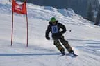 Rennen 24.1.2013 Bild 58