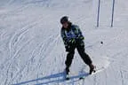 Rennen 24.1.2013 Bild 63
