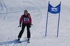 Rennen 24.1.2013 Bild 65