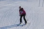 Rennen 24.1.2013 Bild 66