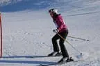 Rennen 24.1.2013 Bild 67