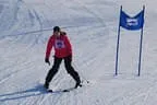 Rennen 24.1.2013 Bild 71