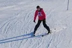 Rennen 24.1.2013 Bild 72