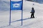 Rennen 24.1.2013 Bild 78