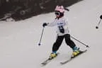 Rennen 31.1.2013 Bild 28