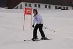 Rennen 31.1.2013 Bild 37