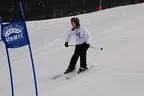 Rennen 31.1.2013 Bild 38