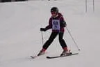 Rennen 31.1.2013 Bild 42