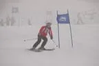 Rennen 31.1.2013 Bild 73