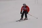 Rennen 31.1.2013 Bild 75