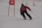Rennen 31.1.2013 Bild 77