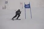 Rennen 31.1.2013 Bild 80