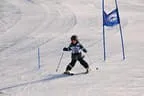 Rennen 31.1.2013 Bild 99