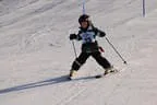 Rennen 31.1.2013 Bild 100