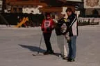 Rennen 31.1.2013 Bild 116