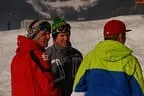 Rennen 31.1.2013 Bild 117