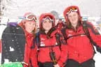 Rennen 7.2.2013