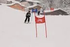 Rennen 7.2.2013 Bild 16