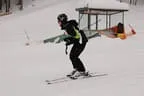 Rennen 7.2.2013 Bild 20