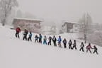 Rennen 7.2.2013 Bild 33