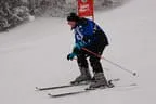 Rennen 7.2.2013 Bild 49