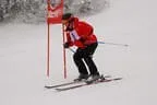 Rennen 7.2.2013 Bild 52