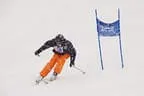 Rennen 7.2.2013 Bild 66