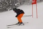 Rennen 7.2.2013 Bild 67