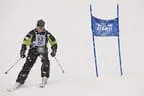 Rennen 7.2.2013 Bild 69