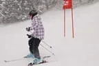 Rennen 7.2.2013 Bild 76