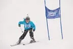 Rennen 7.2.2013 Bild 84