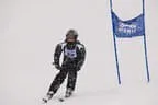 Rennen 7.2.2013 Bild 102