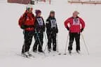 Rennen 7.2.2013 Bild 107