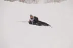Rennen 7.2.2013 Bild 110