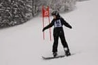 Rennen 7.2.2013 Bild 121