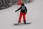 Rennen 7.2.2013 Bild 125