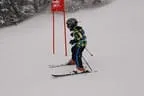 Rennen 7.2.2013 Bild 143