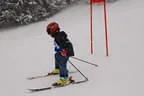 Rennen 7.2.2013 Bild 147