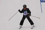 Rennen 7.2.2013 Bild 155